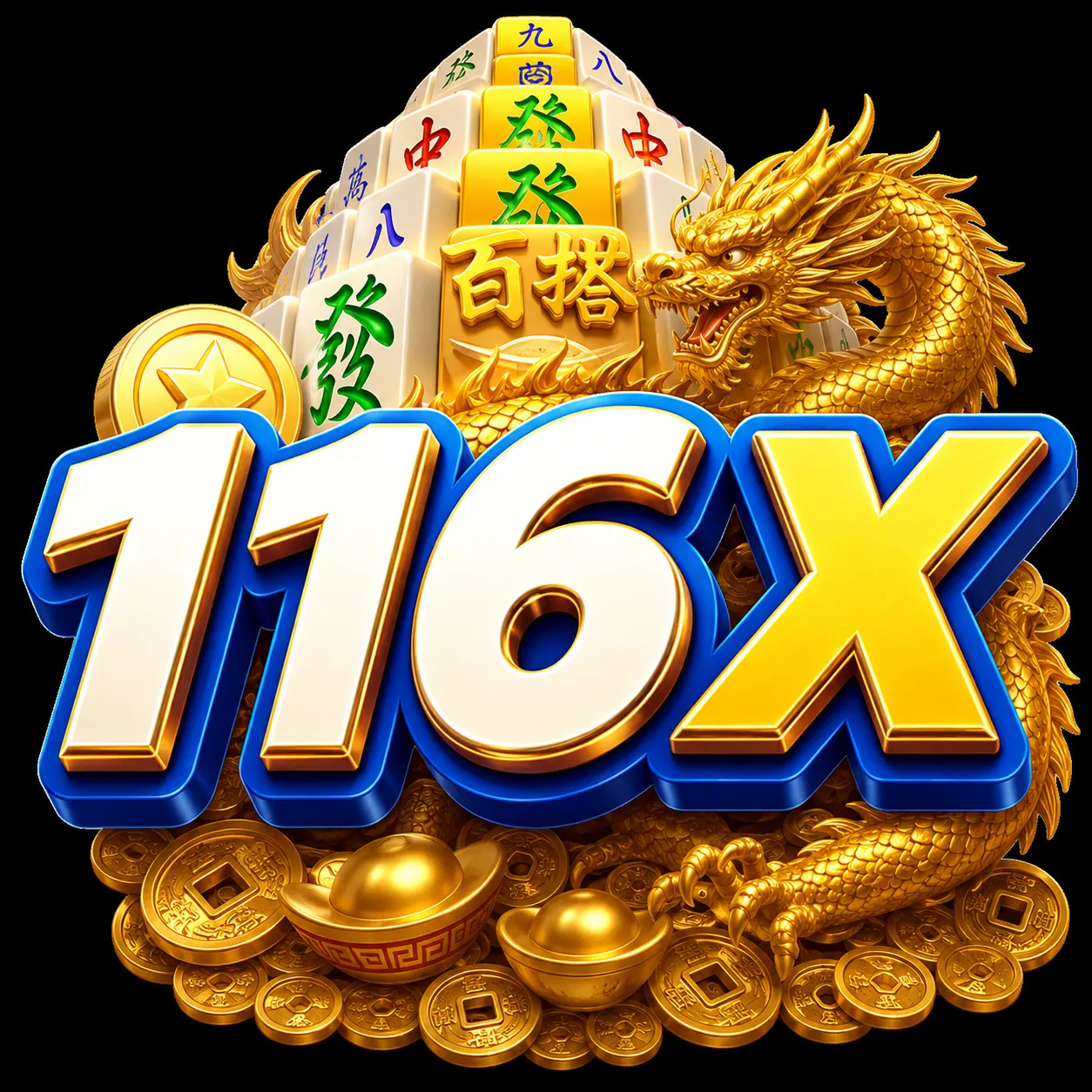 116X - Aplikasi Video Status WA Terbaik