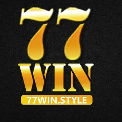 77WIN - Aplikasi Dongeng Audio untuk Anak dan Keluarga