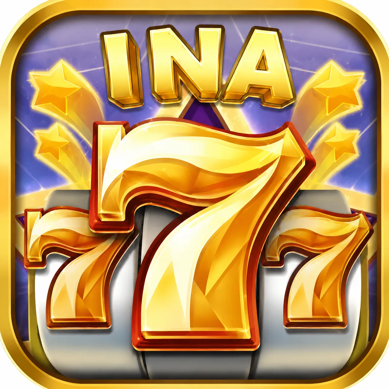 INA777 - Aplikasi Belanja Online Terpercaya