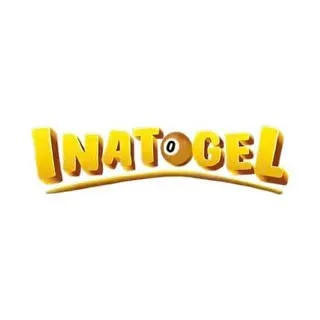 INATOGEL - Kamus Terjemahan Lengkap dan Akurat