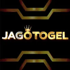 JAGOTOGEL - Aplikasi Cek Mutasi Keuangan Terbaik