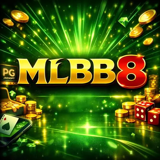 MLBB8 - Aplikasi Hitung Kalori Terbaik untuk Kesehatan Anda