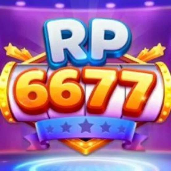 RP6677 - Aplikasi Booster RAM Terbaik untuk HP Anda