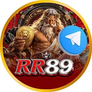 RR89 - Aplikasi Terpercaya untuk Berita Politik dan Hukum