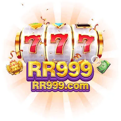 RR999 - Aplikasi Kontrol Orang Tua untuk Keluarga Sehat