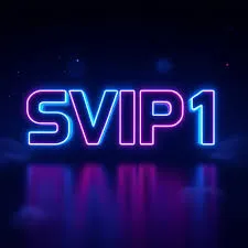 SVIP1 - Pemutar MP3 Terbaik untuk Musik Daring dan Luring