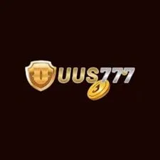 UUS777 - Dongeng Audio untuk Anak Ceria