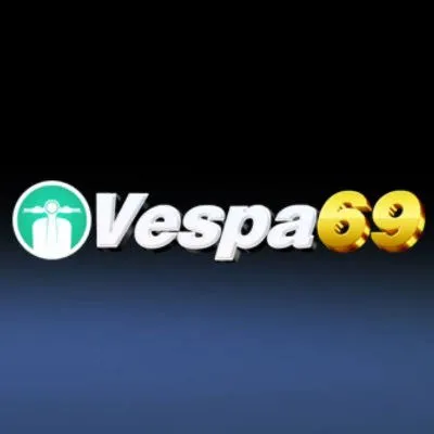 VESPA69 - Aplikasi Transfer Bank Terkini untuk Kemudahan Keuangan Anda